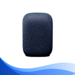 Google Nest Audio Smart Home AI Voice Controller