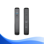 PHILIPS EasyKey 702E Smart Wi-Fi Digital Door Lock