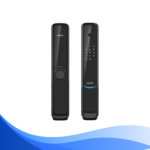 PHILIPS EasyKey 9300 Smart IoT Digital Lock