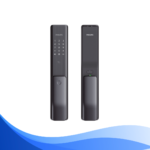 PHILIPS EasyKey ALPHA Smart Digital Lock