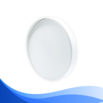 Smart Home 40cm WiFi Ceiling Light