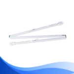 Smart Home Curtain Track (Per Meter)