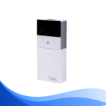 Smart Home WiFi 2MP FHD 1080P Wireless Video Doorbell