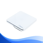 Smart Home Zigbee Wireless Touch 1Gang Switch